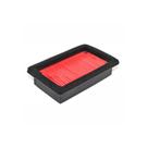 Moto Filtro Ar Vedamotors Yamaha XT 660 R 2005 até 2018 - S4V0485200038