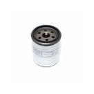 Moto Filtro Oleo Vedamotors FFP 017C HD XLH 883 1100 1200 FXRC FXRD FXRS FXRT FXST 1340
