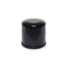 Moto Filtro Oleo Vedamotors FFP004 Honda CB500 600F CBR600 900 1000 MT-03 07 09 HD XL 1000 Triumph Moto Filtro Oleo Vedamotors FFP004 Honda CB500 600F CBR600 900 1000 MT-03 07 09 HD XL 1000 Triumph