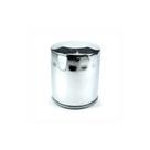 Moto Filtro Oleo Vedamotors FFP018C H.Davidson FLSTSI 1450 Heritage Springer FLHT FLHTC Buell