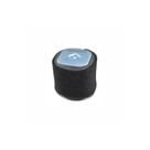 Moto Filtro Oleo Vedamotors FFP024 BMW F650GS F700 GS F800 GS ST R1200 GS K1600 GT