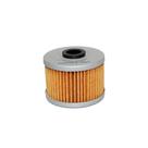 Moto Filtro Oleo Vedamotors FVC 022 Honda CB 250 TWISTER CRF 250 F KLX 110 140 300 450 XR 650 NX350