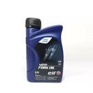 Moto Fork Oil 10w 0.5l Elf Mineral Moto Fork Oil 10w 0.5l Elf Mineral