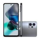 Moto G23 Dual Sim 128 Gb Grafite 4 Gb Ram