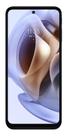Moto G31 Dual Sim 128 Gb Grafite 4 Gb Ram - Motorola