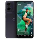 Moto G35 5G 256GB 4GB RAM Dual Chip Preto NFC Tela 120Hz Moto G35 5G 256GB 4GB RAM Dual Chip Preto NFC Tela 120Hz