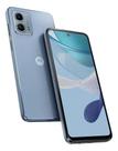 Moto G53 5g 50 Dual Sim 128 Gb Prata 4 Gb Ram