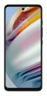 Moto G60 Dual SIM 128 GB preto 4 GB RAM