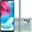 Moto G60s Dual SIM 128 GB verde 6 GB RAM