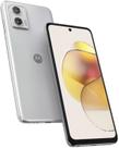 Moto G73 5G Dual SIM 128 GB branco 8 GB RAM