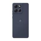 Moto G86 5G 256gb 24gb nfc Boost 8gb e 16 GB de RAM grafite
