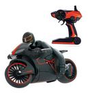 Moto GP De Controle Remoto 7 Funções - Art Brink Moto GP De Controle Remoto 7 Funções - Art Brink