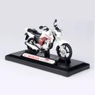 Moto Honda Cg Titan 150 2014 Sortida California Toys
