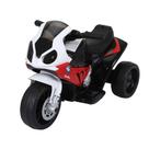 Moto Infantil Elétrica Bateria Motorizado Luz Menino Menina Moto Infantil Elétrica Bateria Motorizado Luz Menino Menina