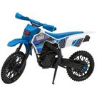 Moto Mega CROSS 37X15X23CM (S)