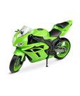 Moto Racing Motorcycle 22Cm.