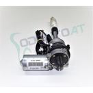 Moto redutor do encosto cadeira kavo unik / klinic ref. 10045053