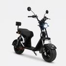 Moto Scooter bicicleta elétrica x16 m11 32 km/h 1000w adulto autopropelido sem placa sem cnh Moto Scooter bicicleta elétrica x16 m11 32 km/h 1000w adulto autopropelido sem placa sem cnh