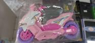 Moto Scott feminina