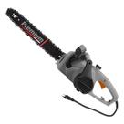 Moto Serra Eletrica 16"Pol-400mm 127v Kawashima ECS2000