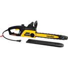 Moto Serra Elétrica Eletrosserra Sabre 16 Pol 2000w Vonder Voltagem 220V