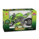 Moto Snake 199 Moto Snake 199 Moto Snake 199 Moto Snake 199