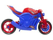 Moto Speed Power 2070