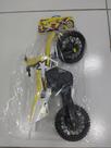 Moto ultra cross - Kendy