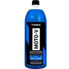 Moto-v lava motos 1,5l vonixx Moto-v lava motos 1,5l vonixx