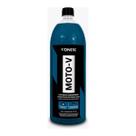 Moto-v lava motos 1,5l vonixx
