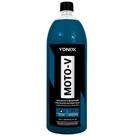 Moto-V Lava Motos 1,5L