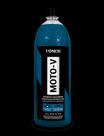 Moto-v lava motos 1,5l - vonixx