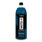 Moto-V Lava Motos 1,5LT 2018022 Vonixx