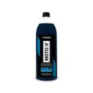 Moto-V Lava Motos 500ML 2018021 Vonixx Moto-V Lava Motos 500ML 2018021 Vonixx