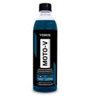 Moto-v lava motos 500ml - vonixx