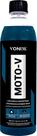 Moto-v lava motos 500ml - vonixx