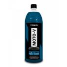 Moto-v lava motos concentrado 1,5l - vonixx