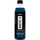Moto-v lava motos concentrado 500ml vonixx Moto-v lava motos concentrado 500ml vonixx