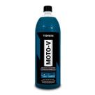 Moto-v Lava Motos Concentrado Vonixx 1.5L
