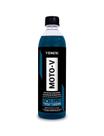 Moto-V Shampoo Desengraxante Lava Motos 500ML - Vonixx Moto-V Shampoo Desengraxante Lava Motos 500ML - Vonixx