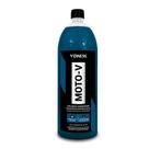 Moto-v Shampoo Desengraxante Para Lavar Motos Vonixx