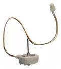 Moto Ventilador Geladeira 809069211 Db44 Ib45 Electrolux 12v