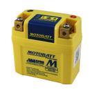 Motobatt LifePo4 Lithium MPLXKTM16P 165A CCA KTM 79011153000