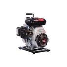 Motobomba 1,5"gas.4t autoesc.toyam