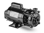 Motobomba 1CV para Aquecimento Nautilus - 4NRD-19