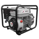 Motobomba à Gasolina 4 Tempos Auto Escorvante 3POL 6,5HP 4T TWP80SH-G2