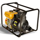 Motobomba a gasolina 7 hp 3" PU para produtos químicos - BFG 3 PU
