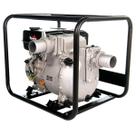 Motobomba a Gasolina Auto Escorvante para Lodo 3x3 TWP80M-XP Toyama