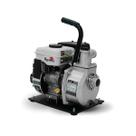 Motobomba a Gasolina Auto Escorvante Toyama TWP40SH 3.5 HP