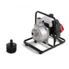 Motobomba à Gasolina - B2T 701 - 2,0CV - 90314260 - Branco